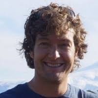 Ryan Perdue's Instagram, Twitter & Facebook