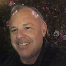 The vibrancy of this group made my day when I met them