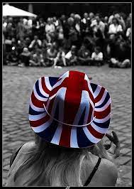 British Hat British Hats Pictures Of Hats Unusual Hats