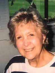 Jacqueline “Jackie” Talarico Obituary