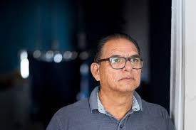 For migrants risking death to enter U.S., the election's tough talk