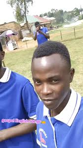 #gospel #bigger by Best Emilly the best hit gospel song 🔥🔥💃💃@Best Emily  @Best Emily