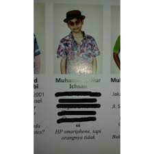 Setelah kesan pesan buku tahunan sma yang bagus, lucu dan unik di atas, kita lanjut dengan quotes ya. 12 Kutipan Album Kenangan Anak Sma Zaman Now Yang Kocak Bin Miris Bercanda Terus