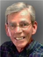 Robert Young Obituary (2021)