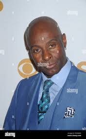 Jerry Harlan's Instagram, Twitter & Facebook