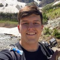 4600+ "Maaß" profiles