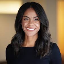 When you think about the scale, caliber of topics and speakers, meaningful… 