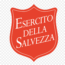 Check spelling or type a new query. Shield Logo Png Download 1024 1024 Free Transparent Salvation Army Png Download Cleanpng Kisspng