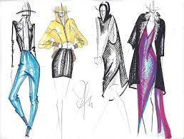 Jun 16, 2021 · dubai: Designer Shares Tips For Creating Your Own Fashion Design Process Fashion Mingle