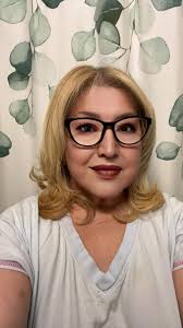 Hi all! I just wanted to introduce myself and share a photo I took