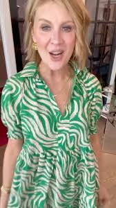 You're Sweeter Than a Peach: Uncover Your Inner Confidence