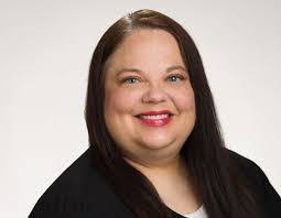 Kristen Piper's Instagram, Twitter & Facebook