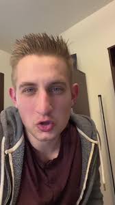 Who is Ellen G White? Founder of 7th Day Eventism