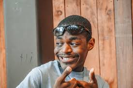 Gabe Fuller (@gabe_fuller_16) • Instagram photos and videos