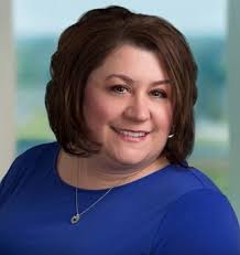 New Franken, WI Real Estate Agents