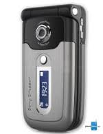 Your phone now accept any sim card! Sony Ericsson Z550 Specs Phonearena