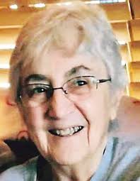 Sharron J. Henderson