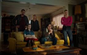 Living here, you'll have a wide selection of features and amenities. Who Is The Auteur Riverdale Season 5 Episode 2 Recap