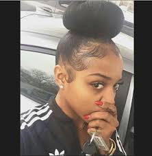 Charmaine Mack-Lawson (charmainem87)