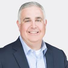 2022 Milwaukee CISO Virtual Boardroom