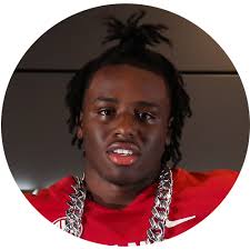 National Signing Day 2023