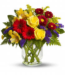 Each flower is hand picked to create a custom flower. Cheap Flower Delivery Lubbock My Blog