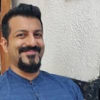 4300+ "Oommen" profiles