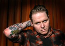 Songwriters & Compositions