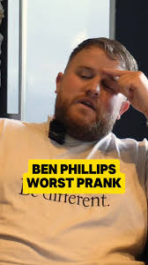 Bob Ross painting P Diddy