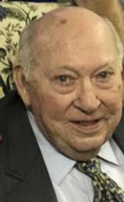 St. Hubert's Episcopal Church