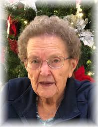 On memory of classmate Lionel Russell Crase (circled), Mrs Fischer 2nd  grade class 1955-56. He made it to 19.