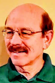 Ashley Herb's Instagram, Twitter & Facebook