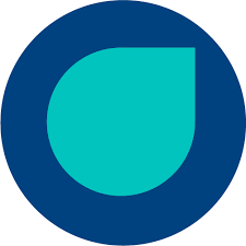 OpenPay