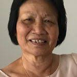 Current Services & Tributes