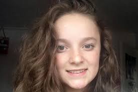 Megan Lee death: Takeaway boss wins manslaughter conviction appeal over  death of schoolgirl with nut allergy