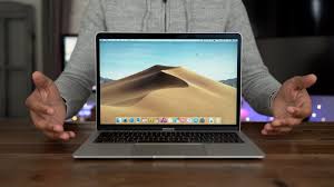 Trova una vasta selezione di computer desktop apple a prezzi vantaggiosi su ebay. Best Macbook Black Friday 2020 Deals At Best Buy Costco More 9to5mac