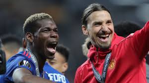 Raiola is set to have his hands full with erling haaland in the years to come credit: Paul Pogba And Zlatan Ibrahimovic Agent Mino Raiola Offers Update O Abc7 Los Angeles