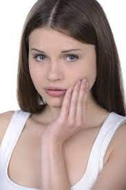 Do You Know Why Your Tooth Is Numb