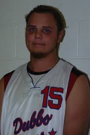 Key Rams to miss opener