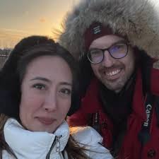 Saiba tudo sobre: Ju Massaoka