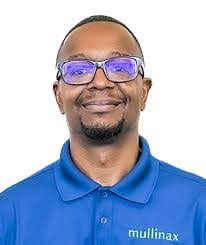 Chris Sandefur's Instagram, Twitter & Facebook