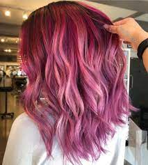 Pin On Hair Inspo