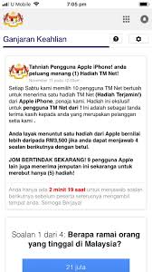 Saya rini, ramai sekali dokter ika dibicarakan di malaysia, seorang ahli implan gigi wanita berjilbab. Berapa Ramai Orang Tinggal Di Malaysia