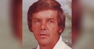 WILLIAM ODIS "W.O." GAITHER Obituary