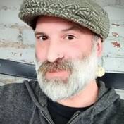 Dewing Family Obituaries