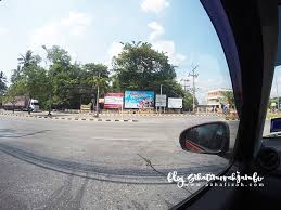Maybe you would like to learn more about one of these? Prosedur Masuk Ke Thailand Dari Padang Besar Perlis Dengan Kereta Blog Sihatimerahjambu