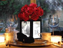 Home Picture Wedding Centerpieces Wedding Centerpieces Diy Inexpensive Wedding Centerpieces