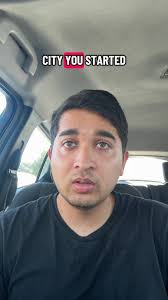 Saving People Lives Guitar Cover