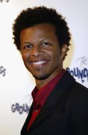 Phil LaMarr Biography