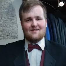 Hide Scraper Found in Jackson County, Wisconsin